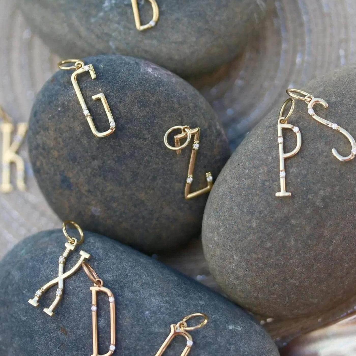 Gold 101: How To Take Care Of Gold Jewelry