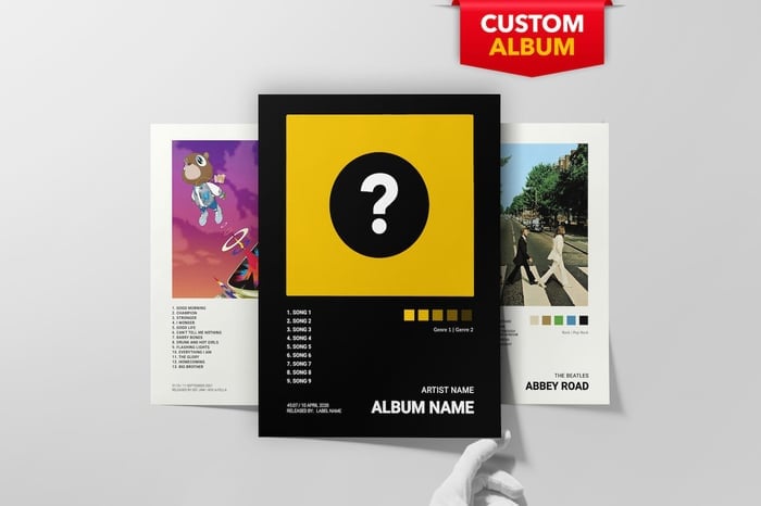 Cool Posters for Room for Guys: Top 10 Picks