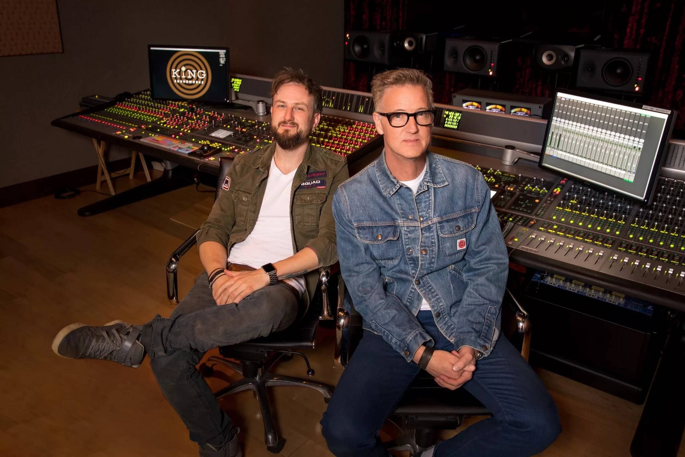 The Mixer's Guide to Loudness for Broadcast