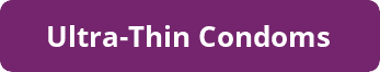Ultra Thin Condoms