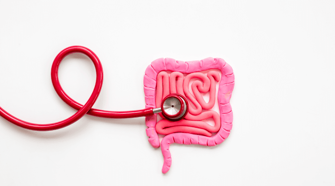Summer Reset: How to Support Your Gut Without Extreme Detoxes