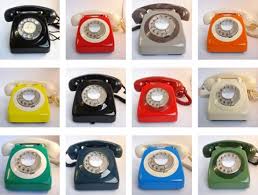 Ultimate Guide For Finding The Best Phone System For Small Business