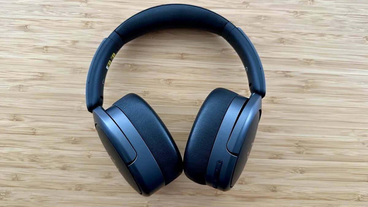 Edifier Stax Spirit S5