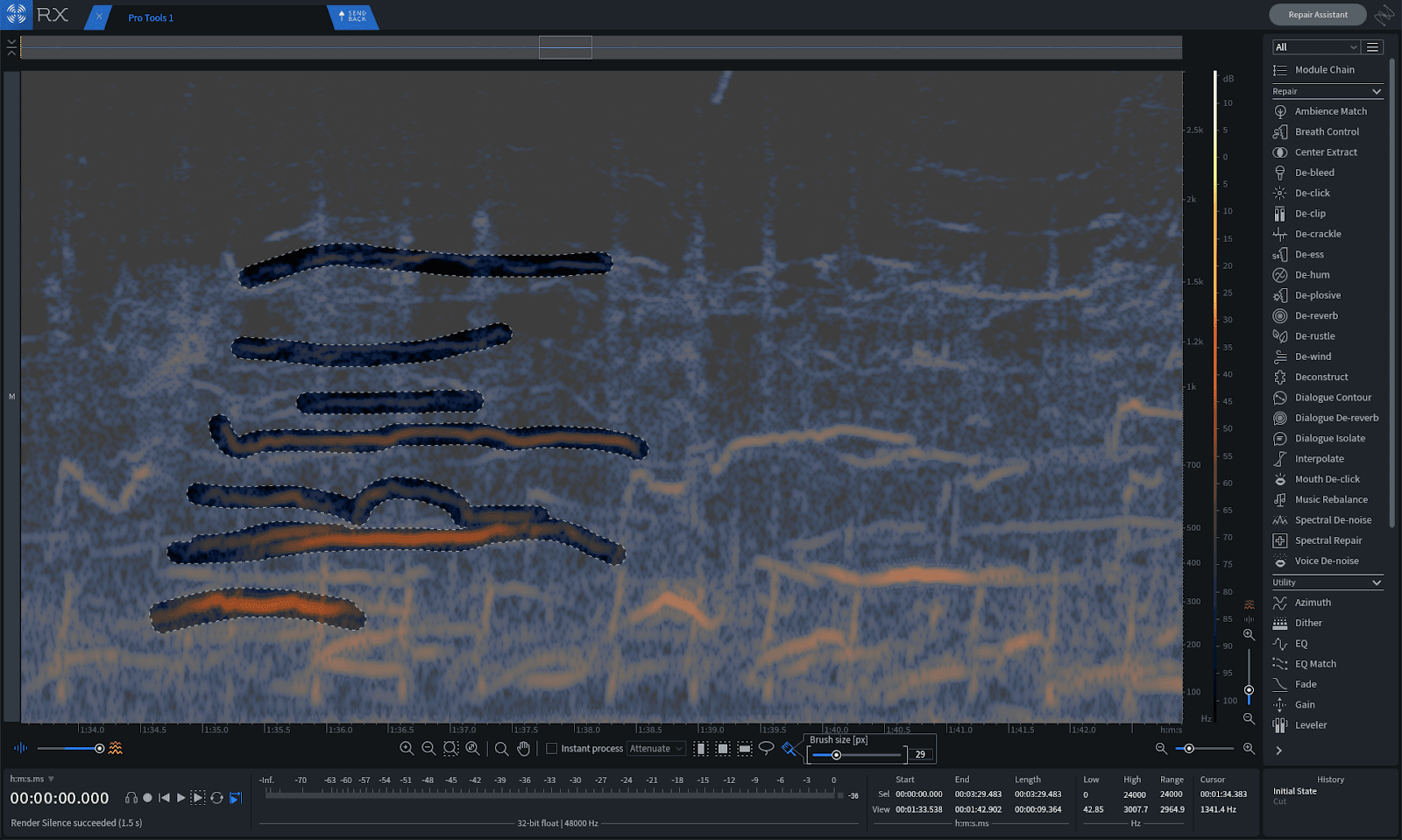 6-spectrogram-selection-with-the-frequency-inverted.png