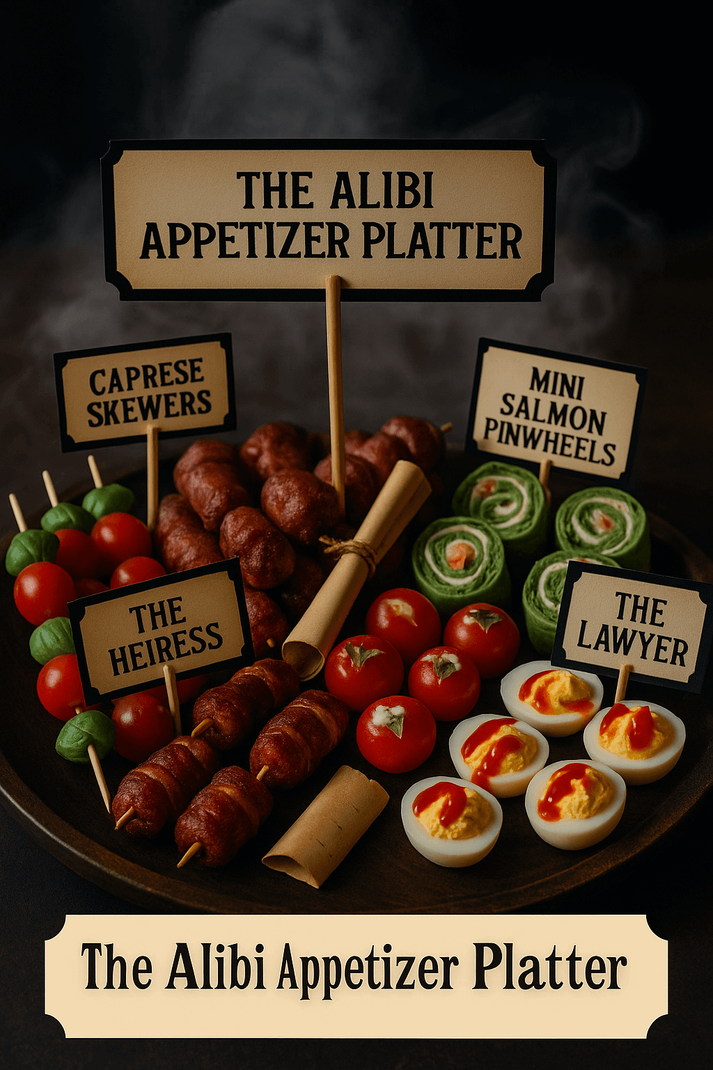 alibi-appetizer-platter.png