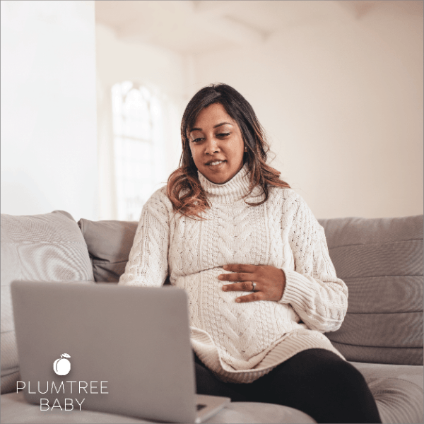 Five Steps to Teaching Virtual Classes