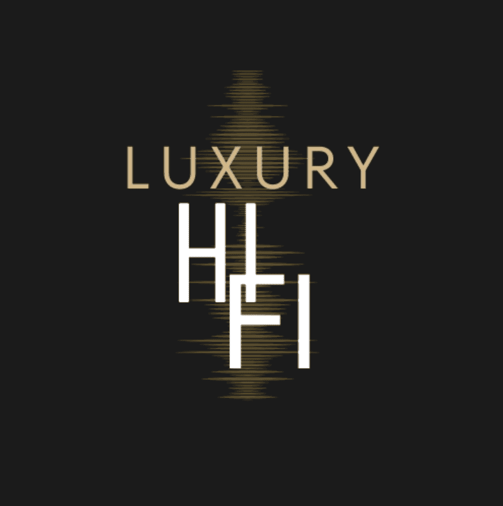 Luxury HiFi Distribution Becomes Exclusive U.S. & Canadian Distributor for Pylon Audio