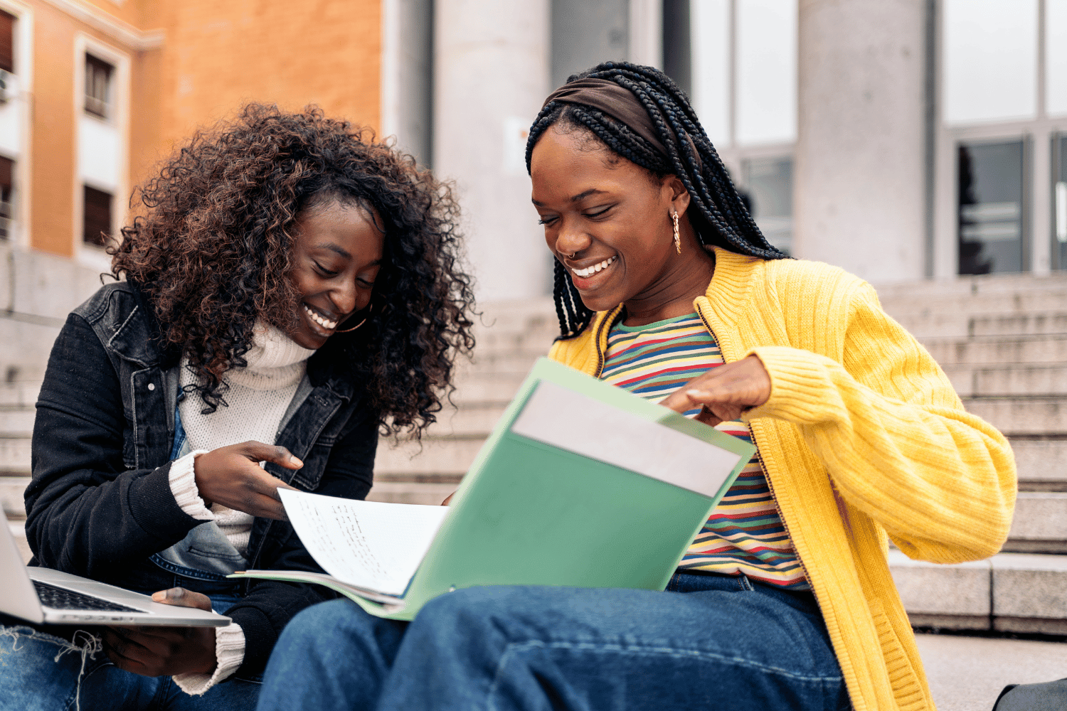 How Long Does College Credit Transfer Take?