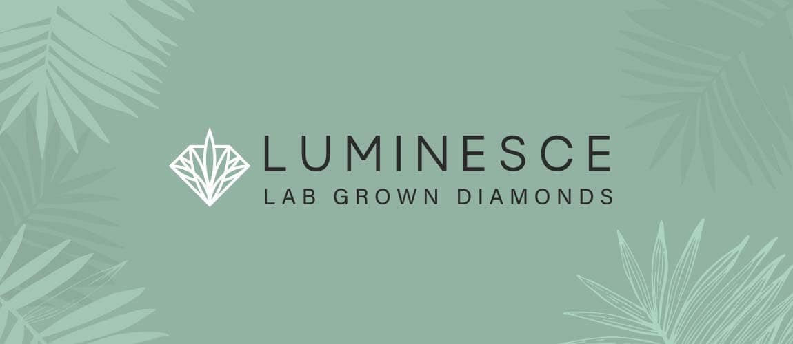 Luminesce: The Benefits Of Lab Grown Diamonds At Shiels