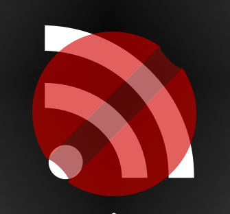 hotel guest wifi