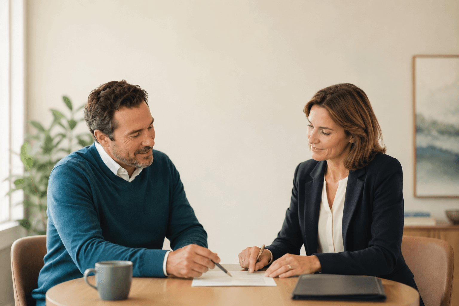 What About UPL? A Plain-English Answer for Advisors