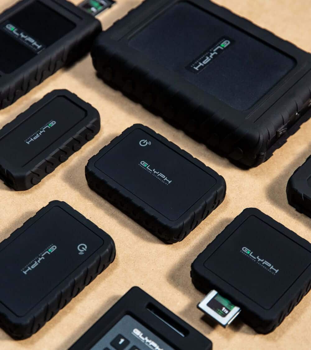 Stop Using Your NVMe SSDs as Digital Attics: The Art of Aggressive Post-Production Archiving