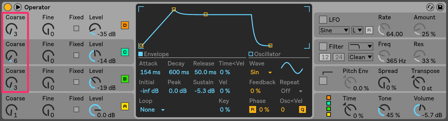 Operator coarse settings.png