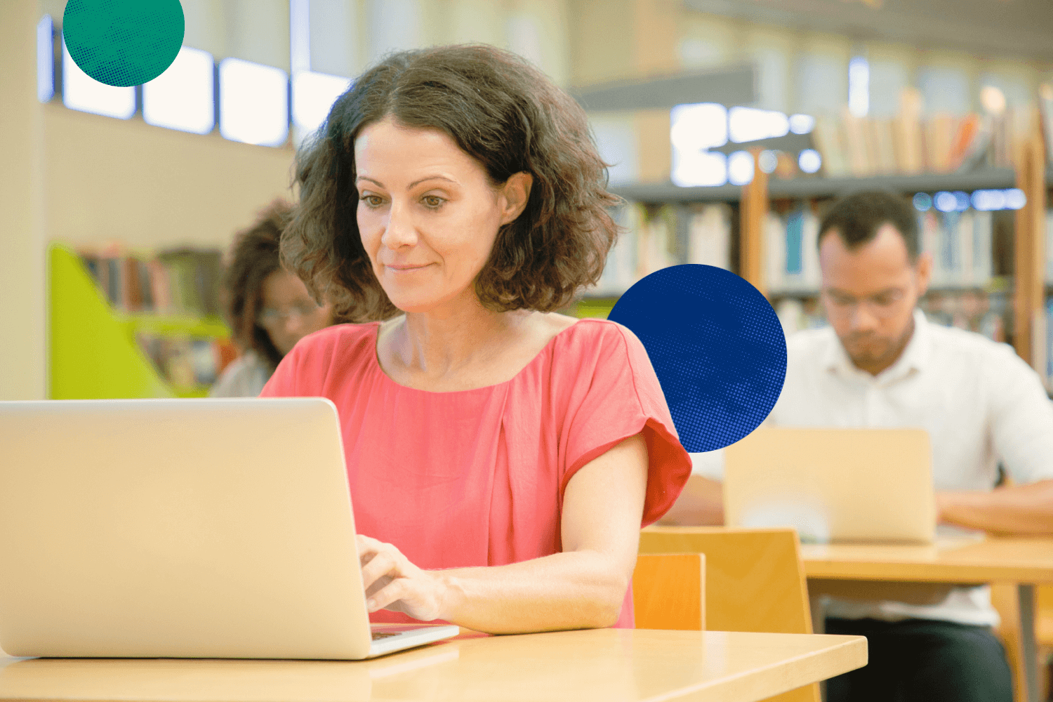 Best Advice for Going Back to School as an Adult blog