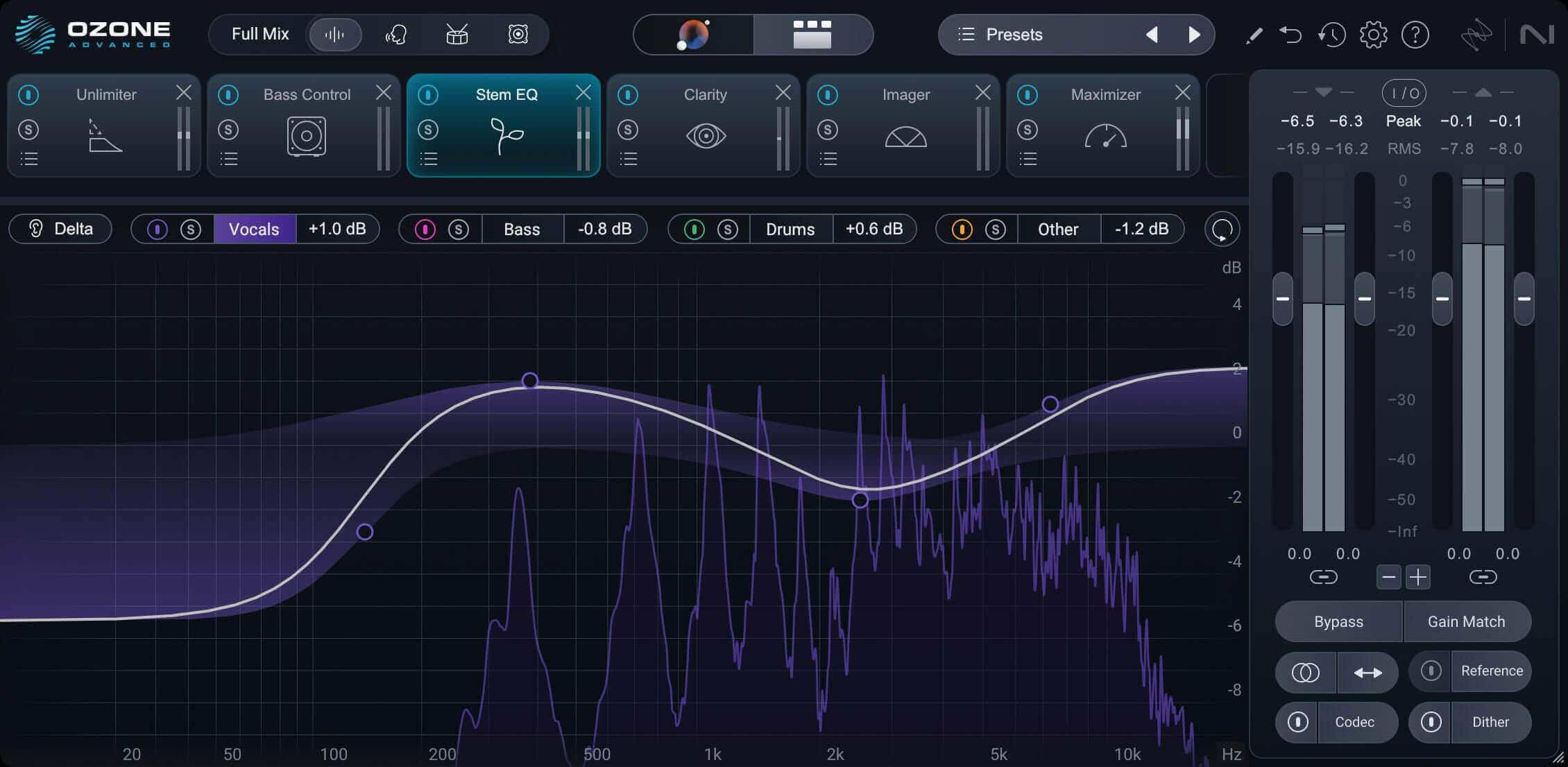 Stem EQ - Vocals.jpg