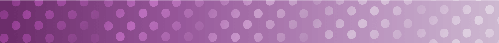 Bordersdots V1