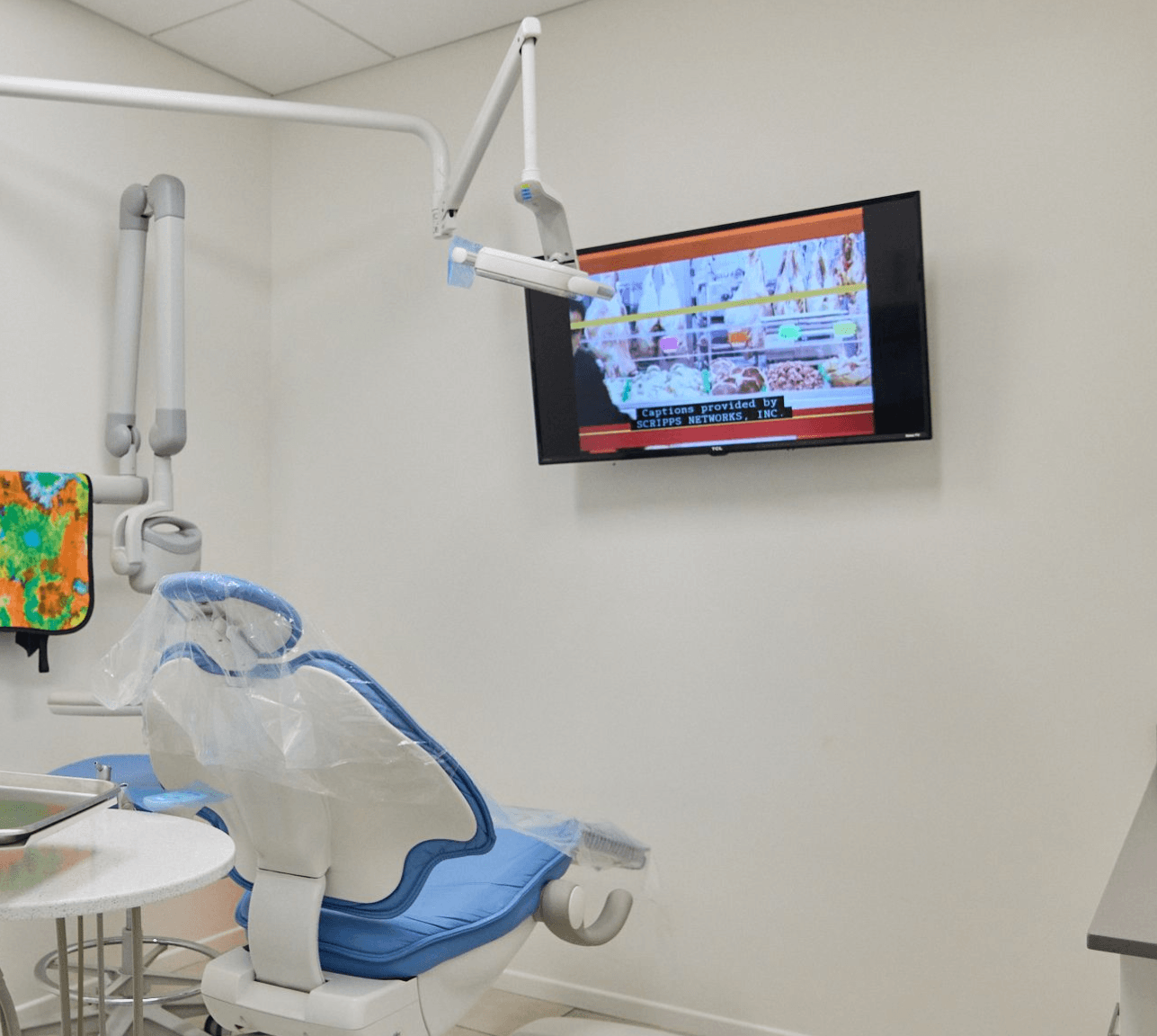 Dental Implants Near Me: Your Solution for Severely Damaged Teeth