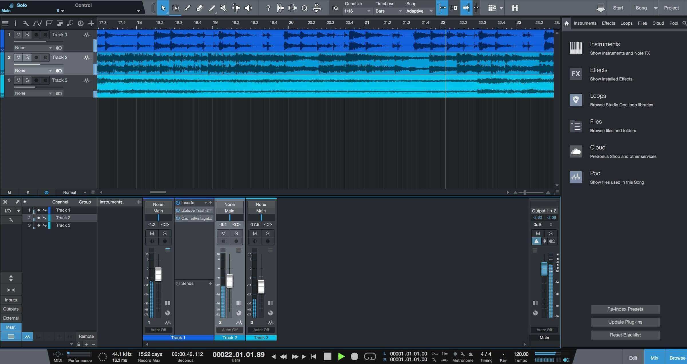 Studio One 4.png