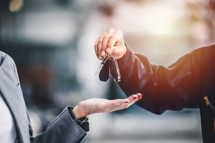 New vs. Used Car: When Does Pre-Owned Make Sense?