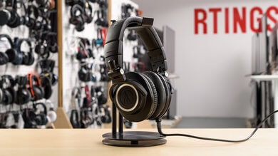 Audio-Technica ATH-M50x-1