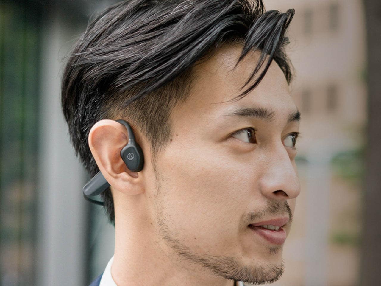 Audio Technica ATH-CC500BT2
