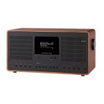 Revo SuperConnect Stereo