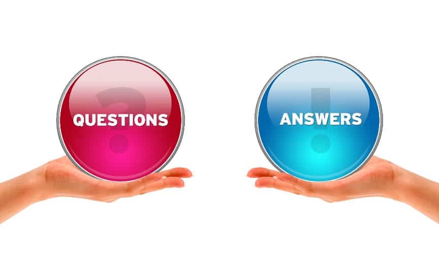6 Tips For Choosing The Right Networking Equipment For Business