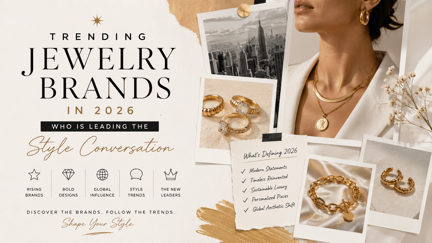 trending jewelry brands comparison in 2026