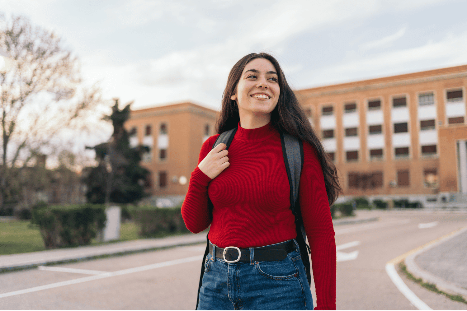 What Is Upper-Level Credit? What College Students Need to Know