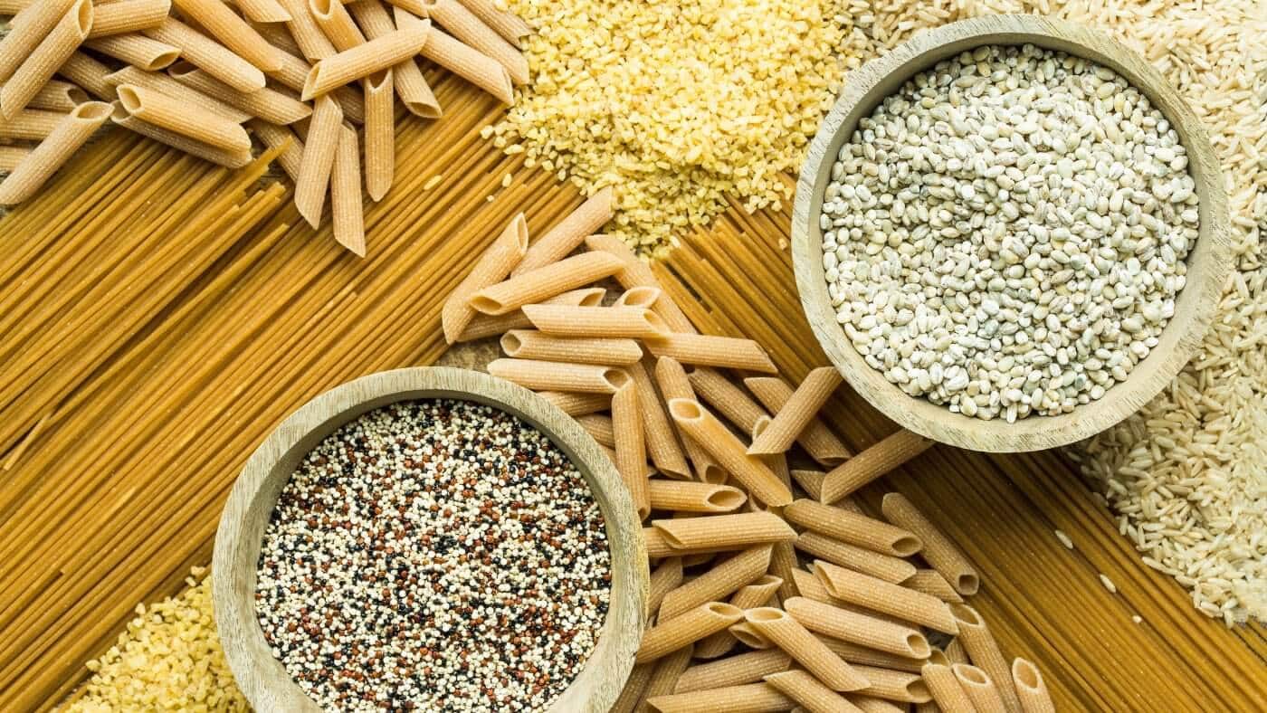 How to Lower Cholesterol