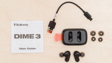 Skullcandy Dime 3 True Wireless-3