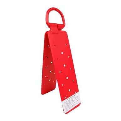 Roof Anchor Reusable