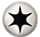 Colorless Energy