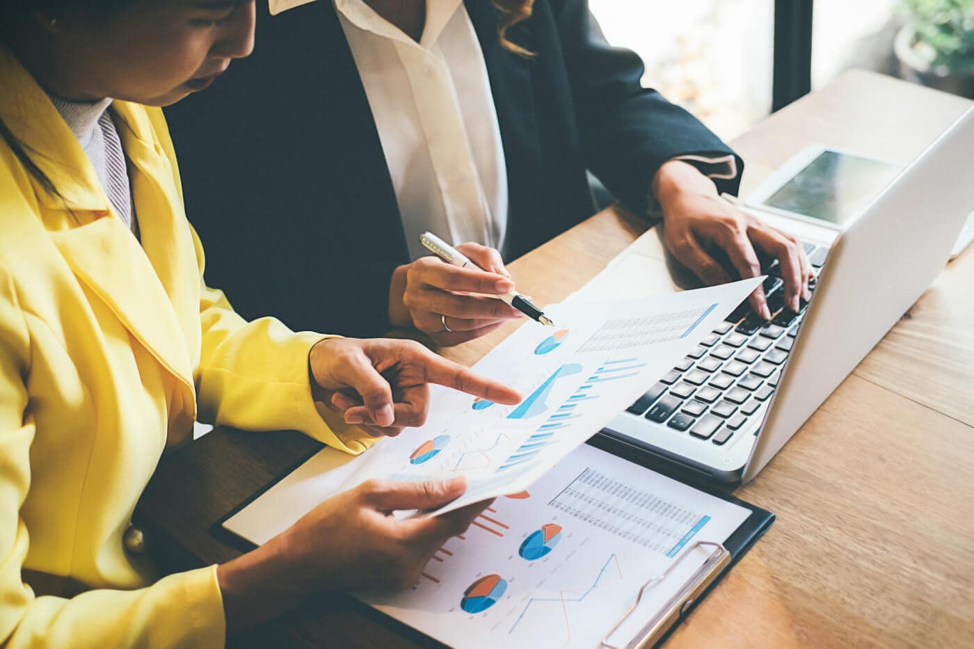 What's the purpose of a shareholder loan?