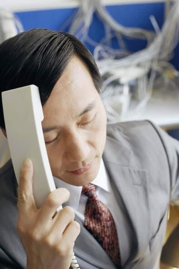 What Makes VoIP Phone Systems Worth Purchasing?