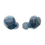 Sony WF-C710N earbuds