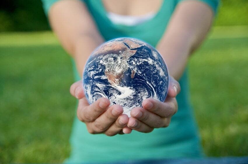 Benefits of Green Dry Cleaning and How It's Saving the Planet