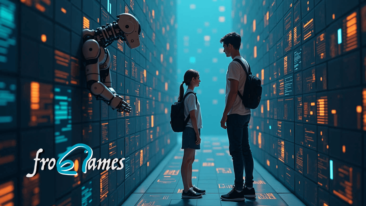 Los mejores cursos gratuitos para aprender Unreal Engine online