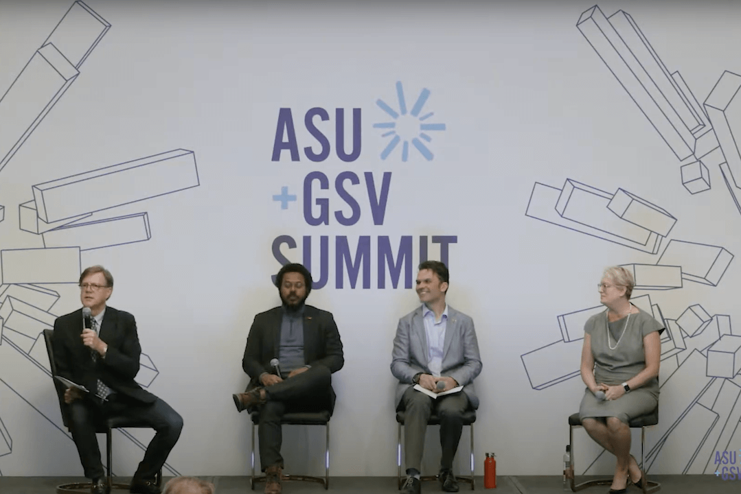 [Webinar] An Ambitious Science of Workforce Learning