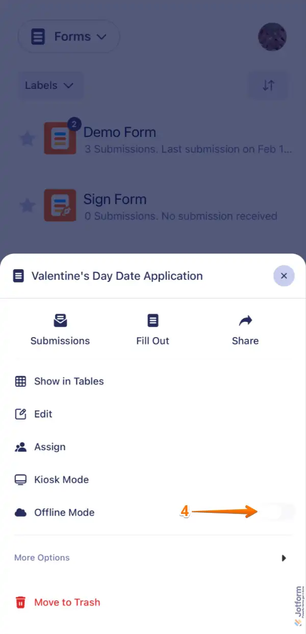 Jotform