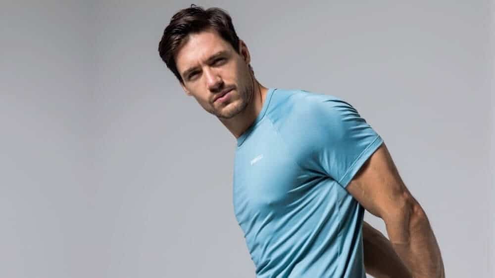 What Muscles Does Pickleball Work?