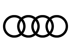 Audi logo