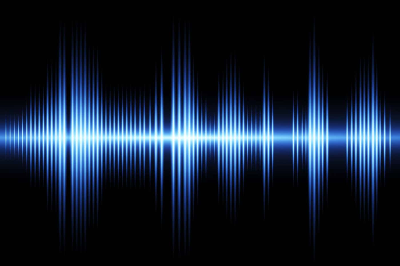 Harmonics, overtones and timbre