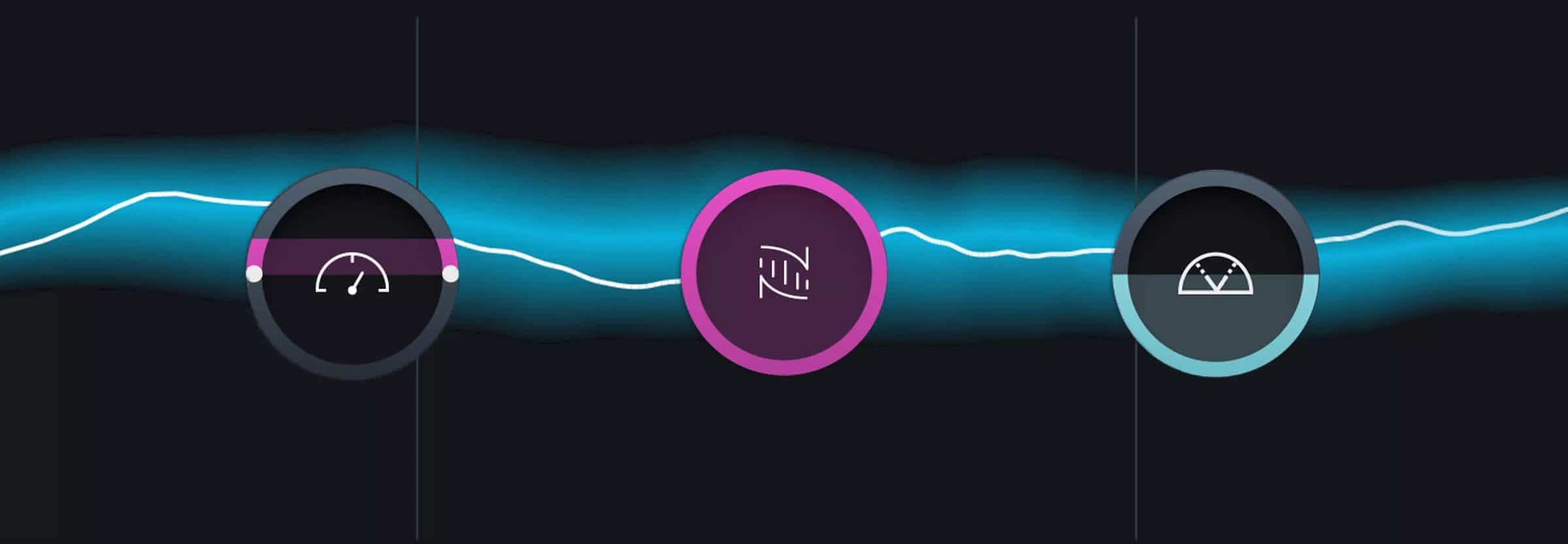 The Future of Mastering Is Here: Behind the Technology of iZotope Ozone 10