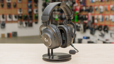 Logitech G PRO X 2 LIGHTSPEED Wireless-1