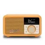 Roberts Revival Petite 2