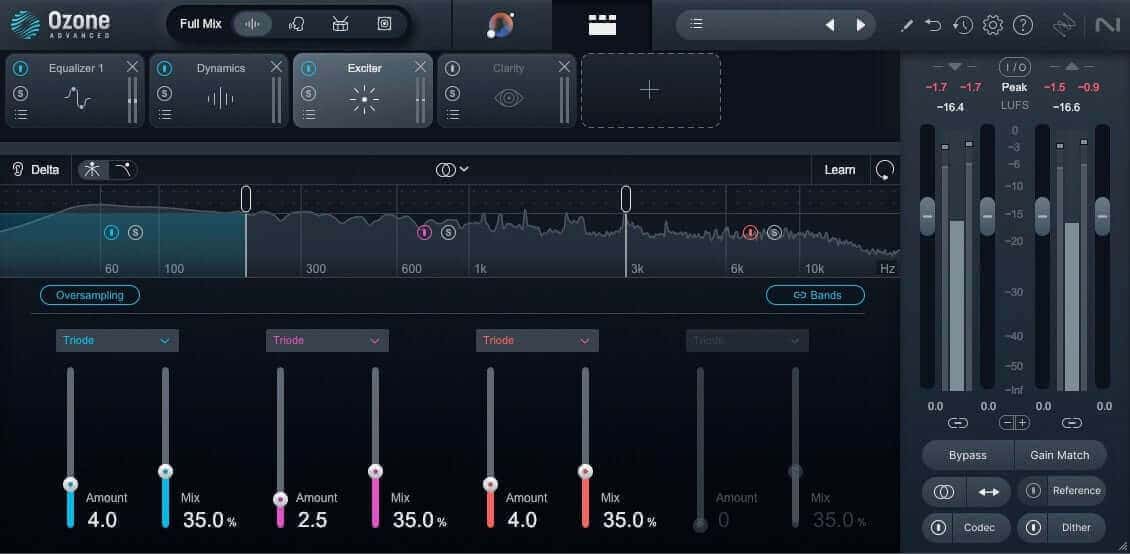 13_Master bus exciter.jpeg
