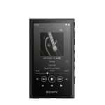 Sony NW-A306