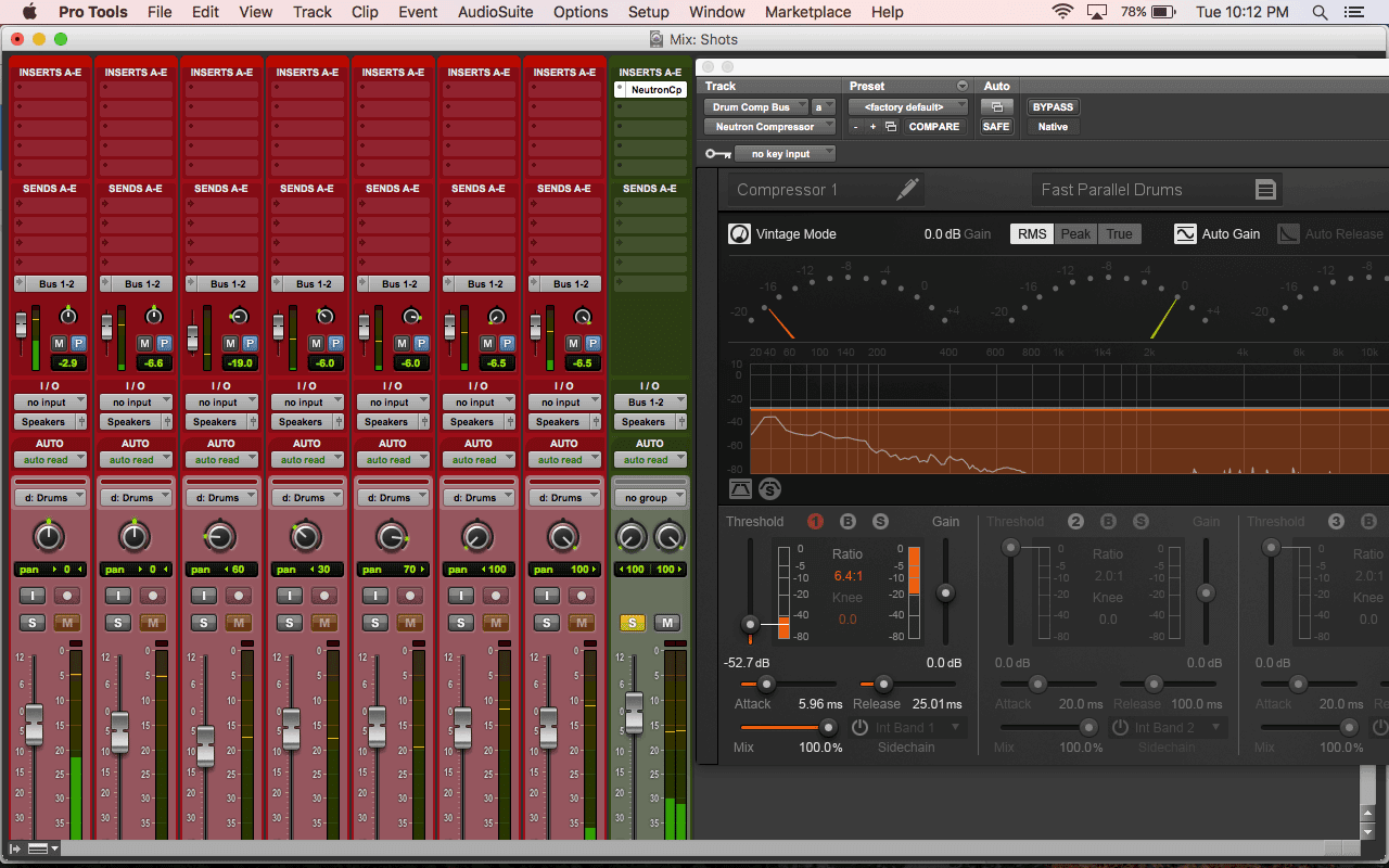 NYC 6-PLUGIN.png