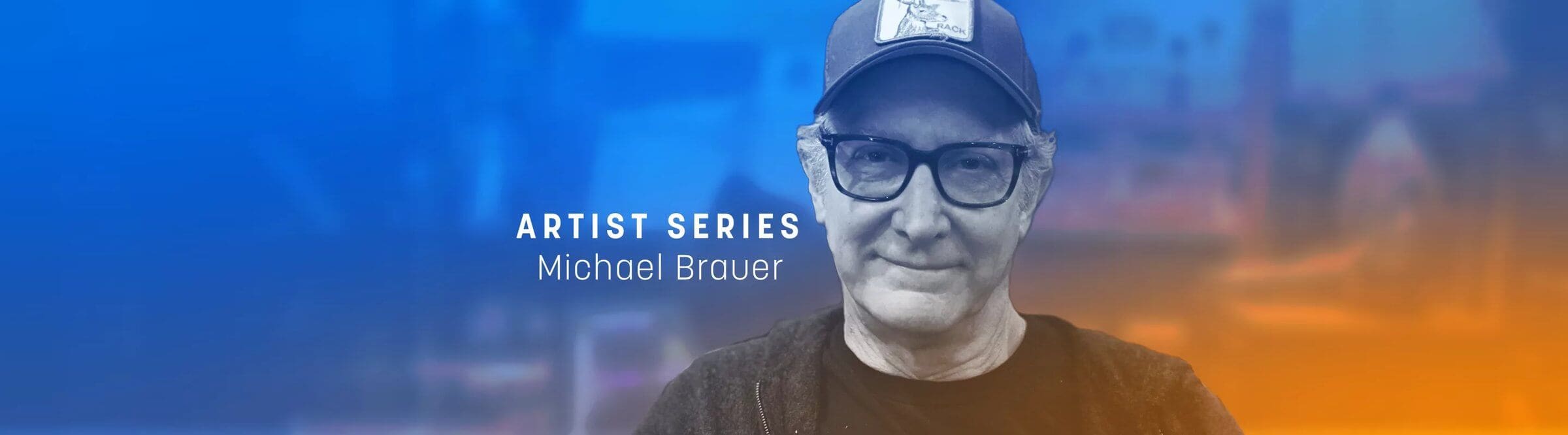 Download Free RX 8 Presets from Michael Brauer